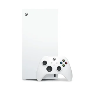 1TB all-digital next-gen Xbox console