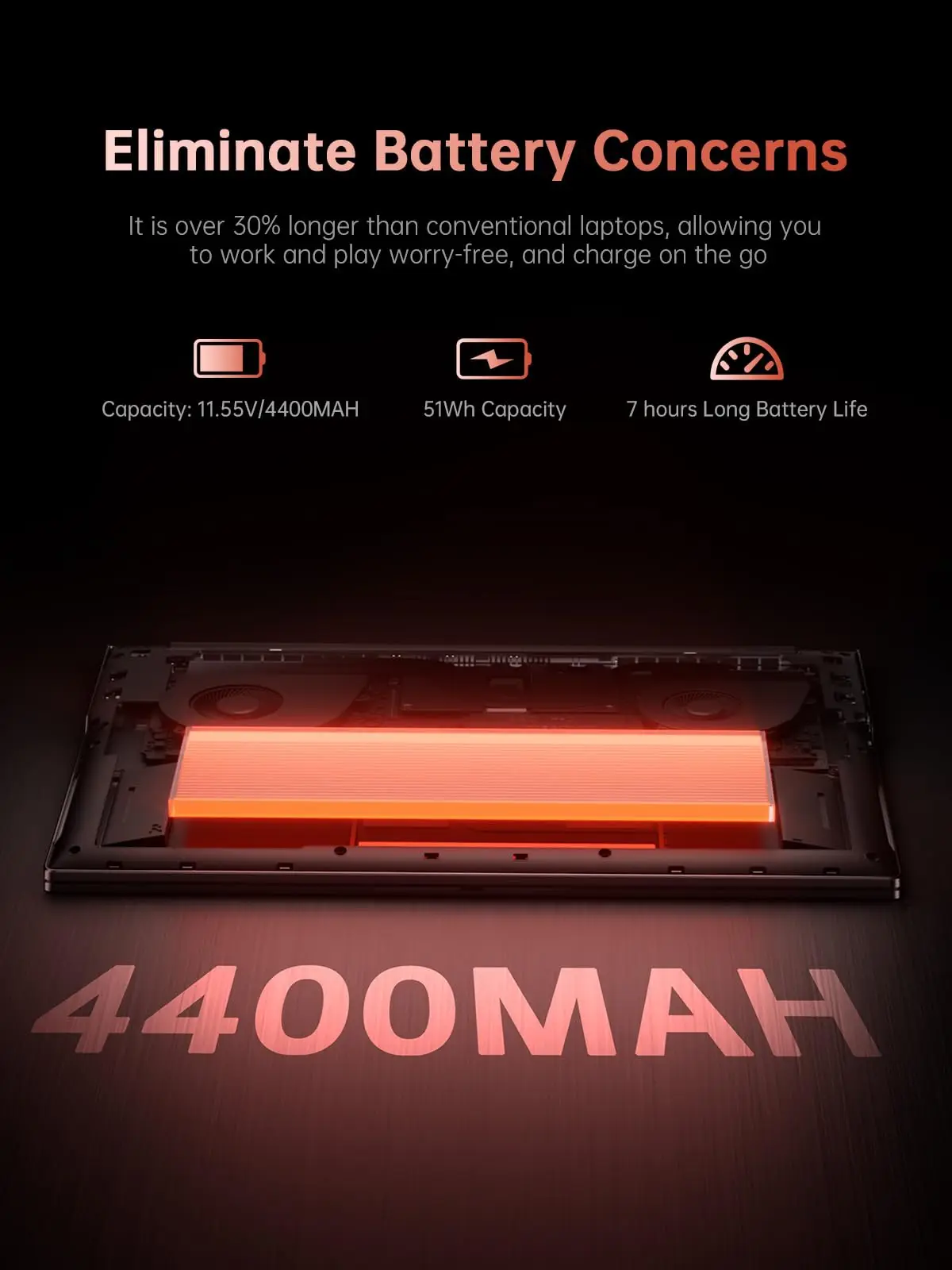 S0ed0001dbd934df0a42843a7ae9d6bc6r.webp