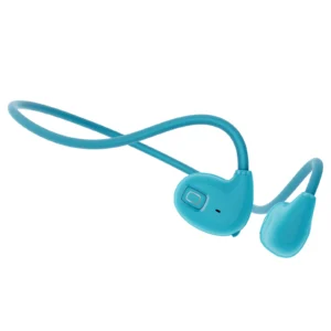 Wireless Bone Conduction Sport Headphones