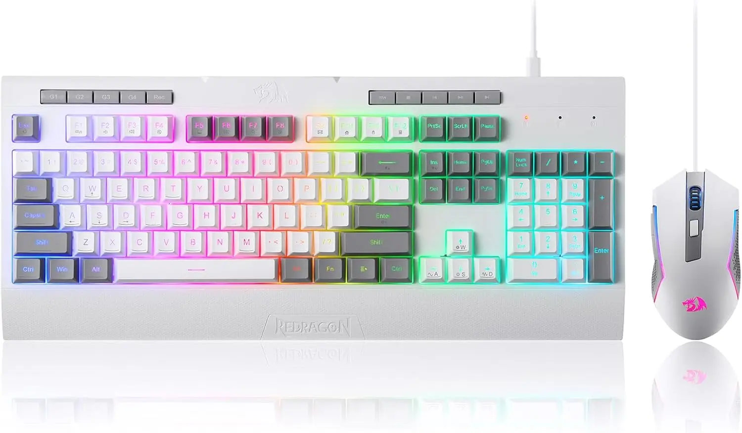 S84d2e388c3c04cc3a51cabbe05a24ac6b.webp