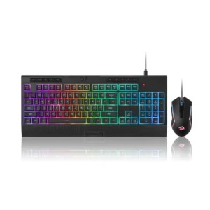 S93bc6ebfe1db4183bae3670ec340c03du.webp