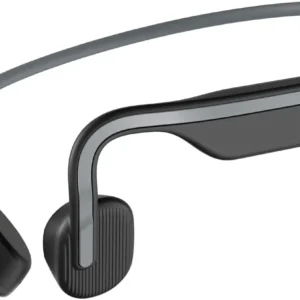 Sweatproof wireless bone conduction sport headphones